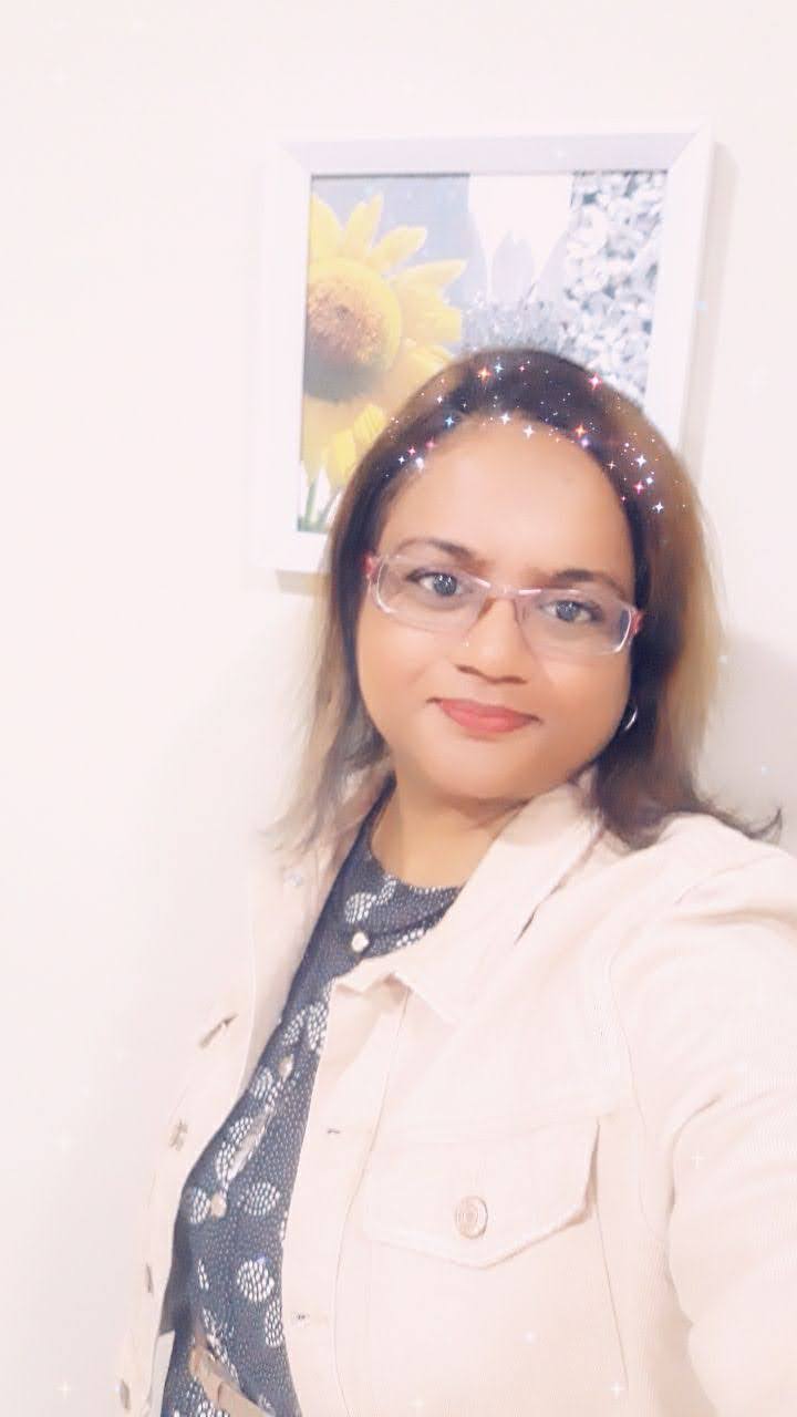 Rozanna1 – Step2Teaching