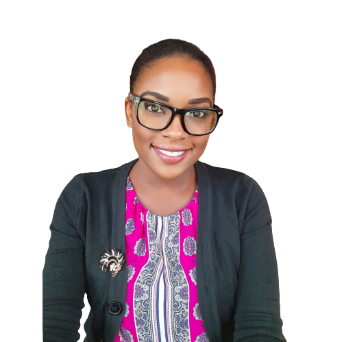 Jourdan Step2Teaching