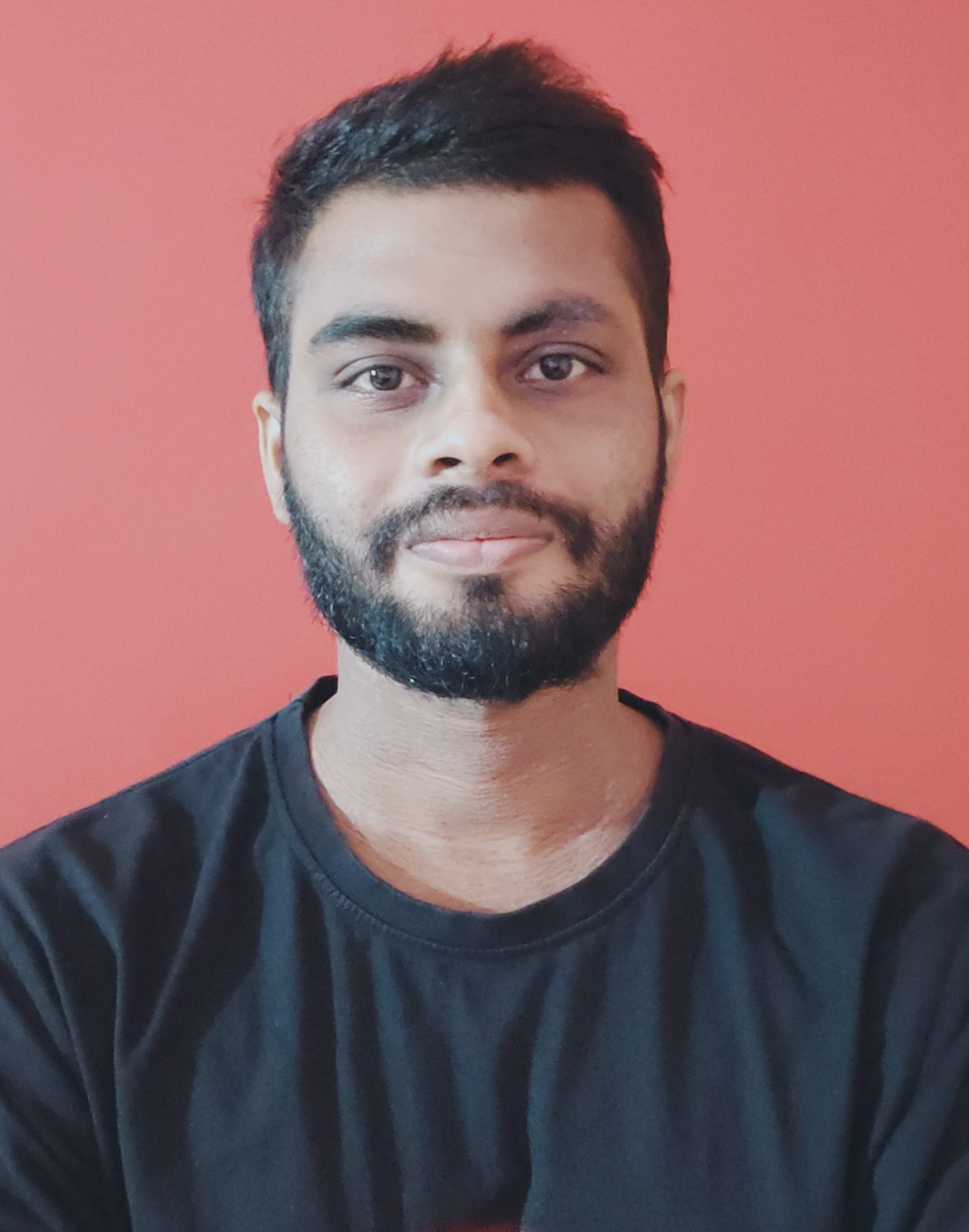 Mansur Step2Teaching